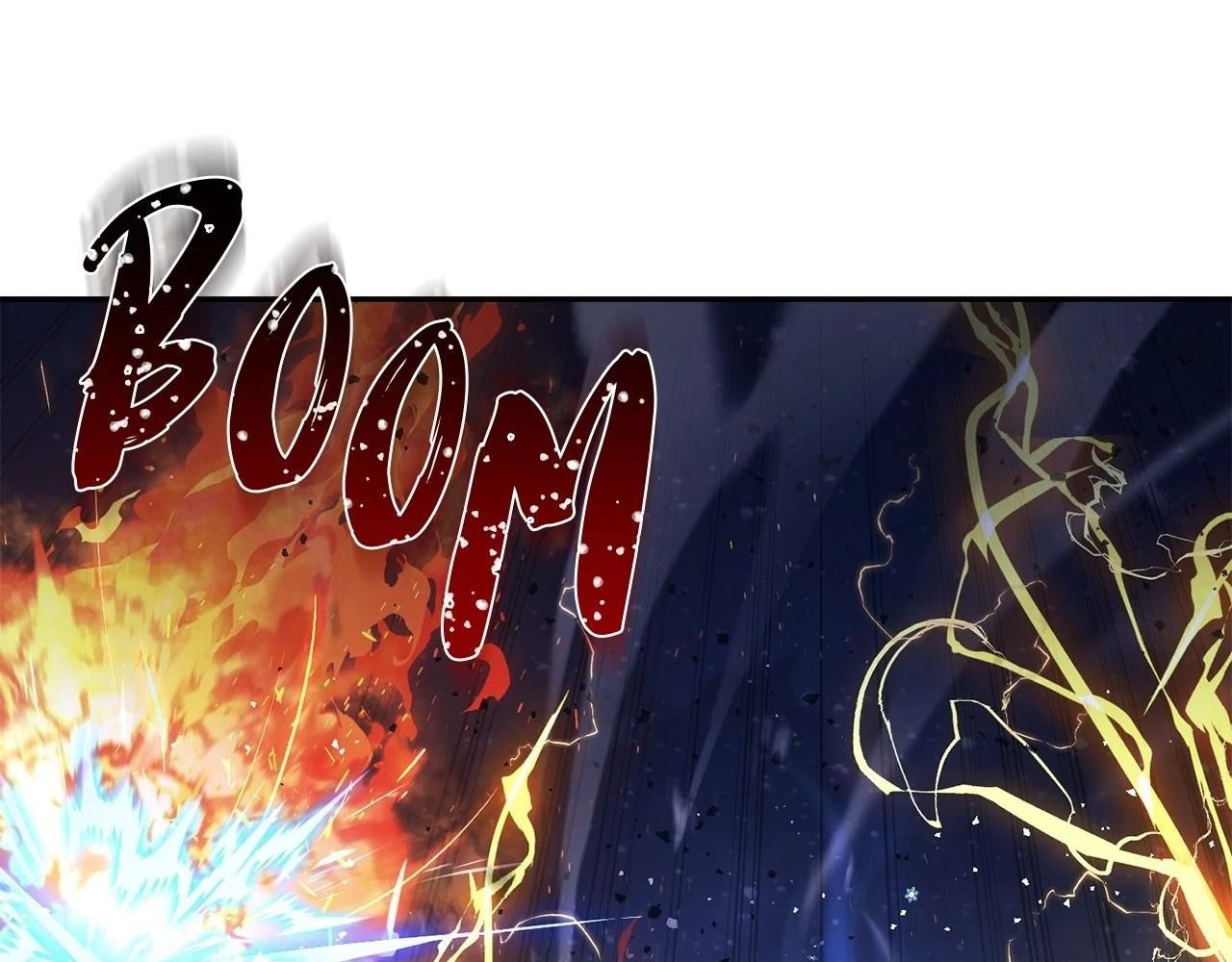 Chiến Binh Xương Trắng Thất Thủ: Chapter 309