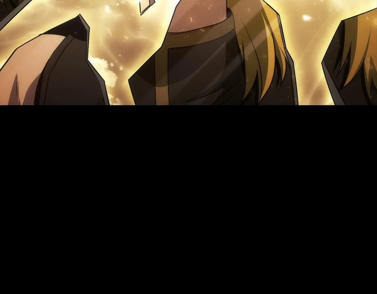 Chiến Binh Xương Trắng Thất Thủ: Chapter 309