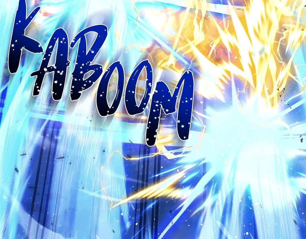 Chiến Binh Xương Trắng Thất Thủ: Chapter 309