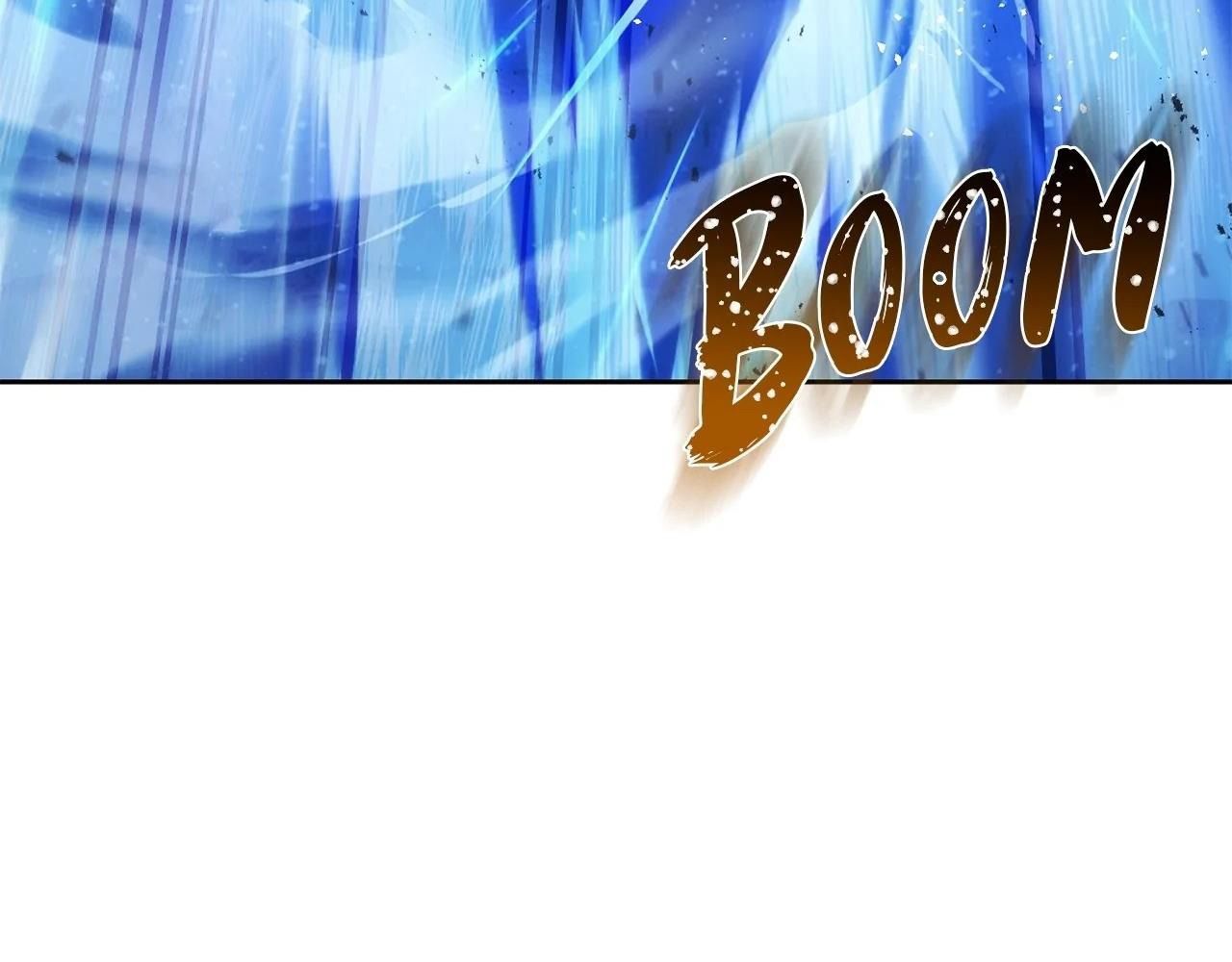 Chiến Binh Xương Trắng Thất Thủ: Chapter 309