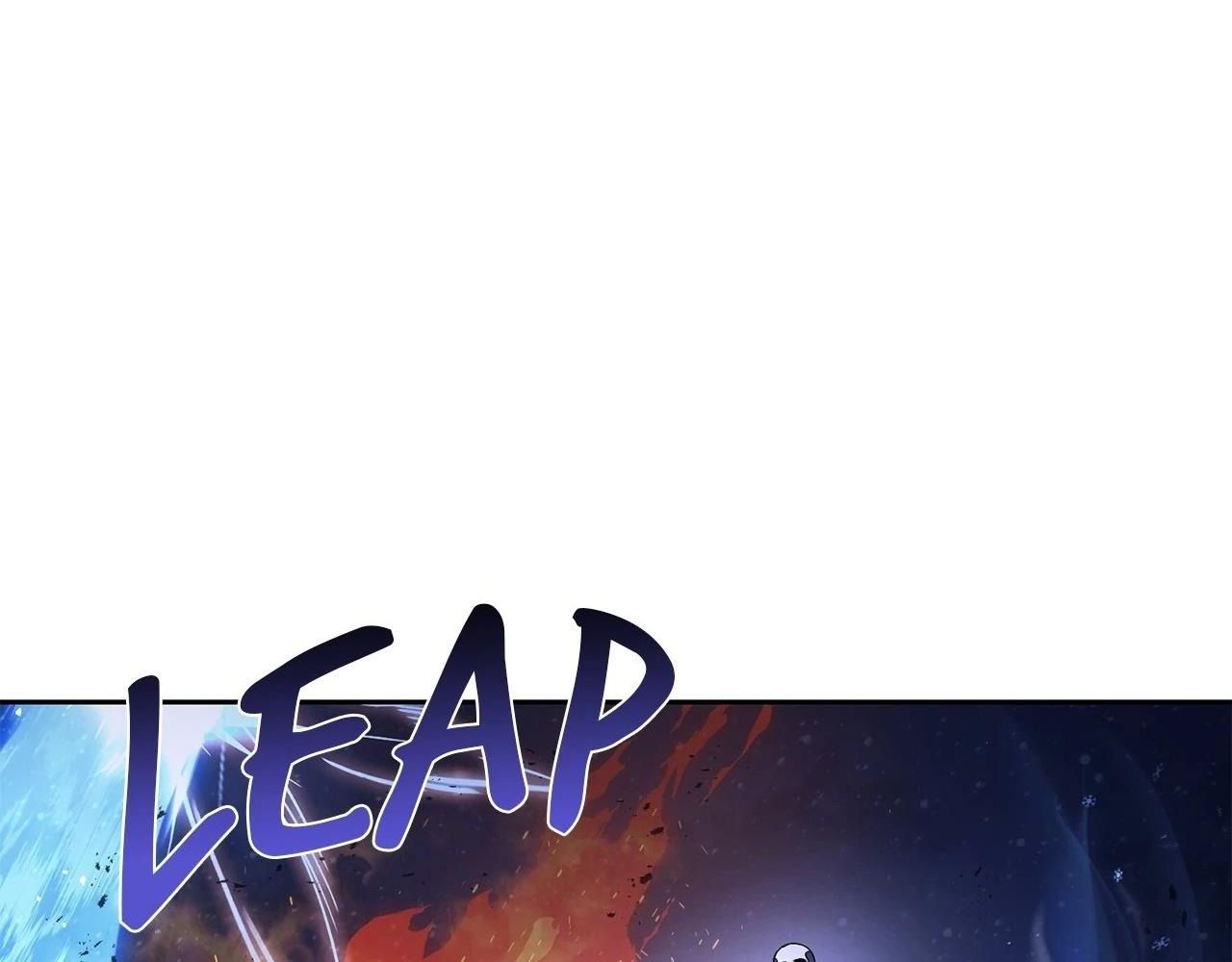 Chiến Binh Xương Trắng Thất Thủ: Chapter 309