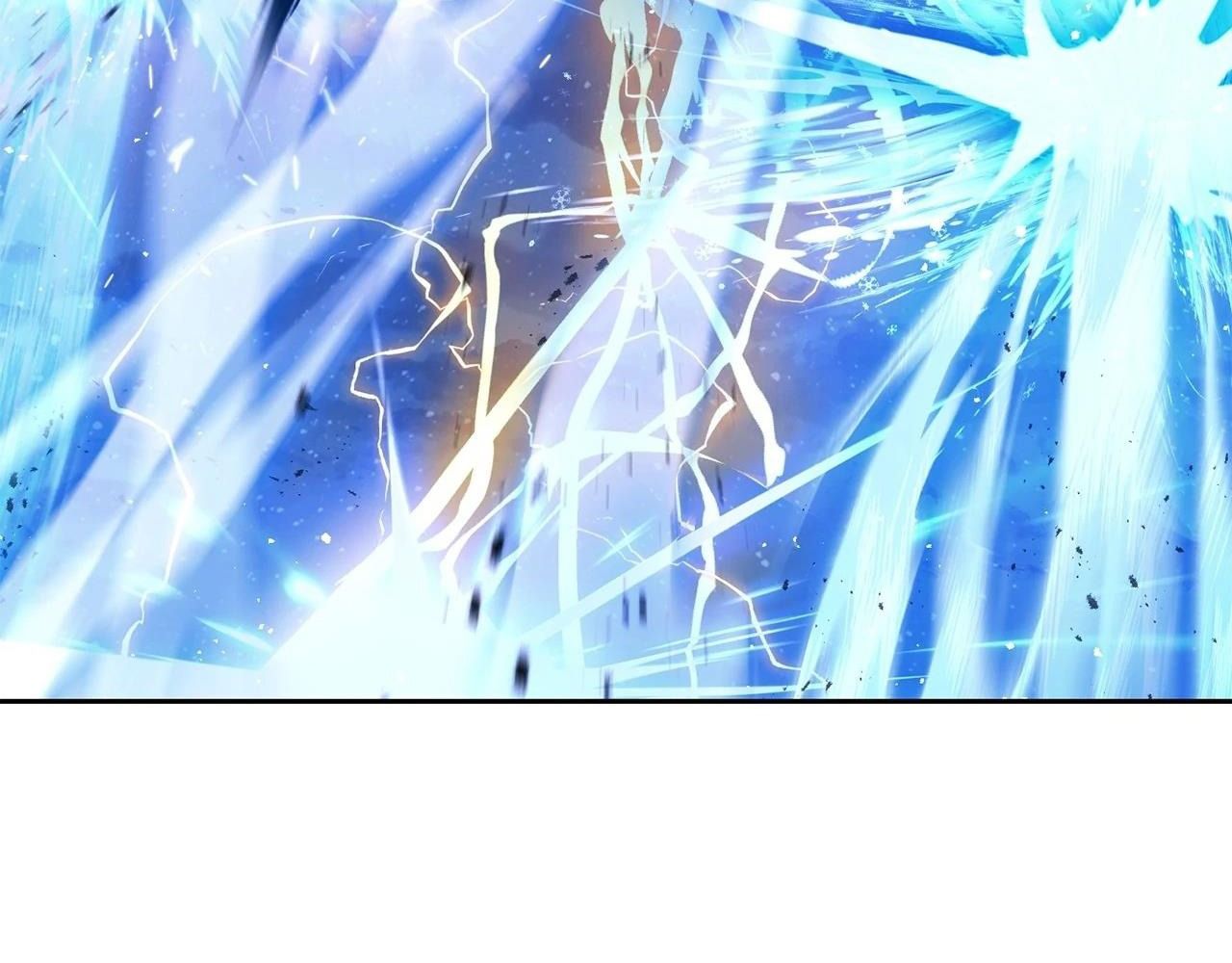 Chiến Binh Xương Trắng Thất Thủ: Chapter 309