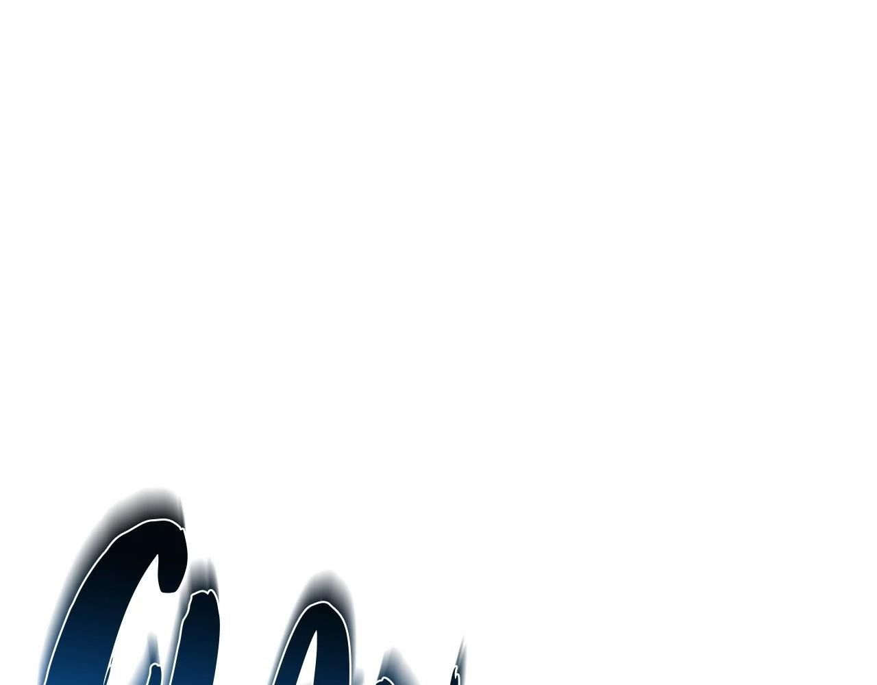 Chiến Binh Xương Trắng Thất Thủ: Chapter 309