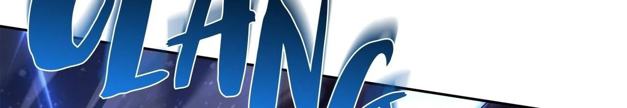 Chiến Binh Xương Trắng Thất Thủ: Chapter 309