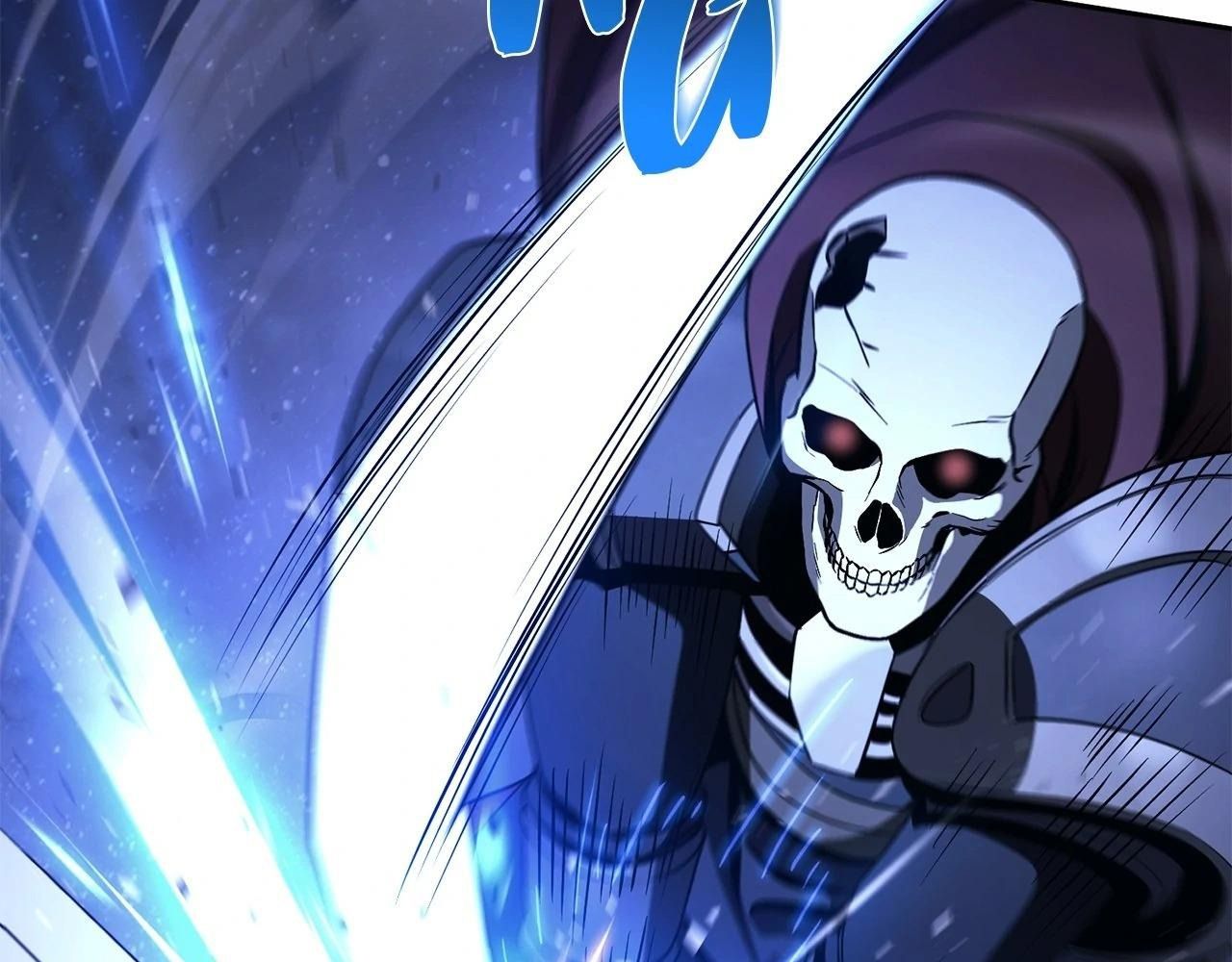 Chiến Binh Xương Trắng Thất Thủ: Chapter 309