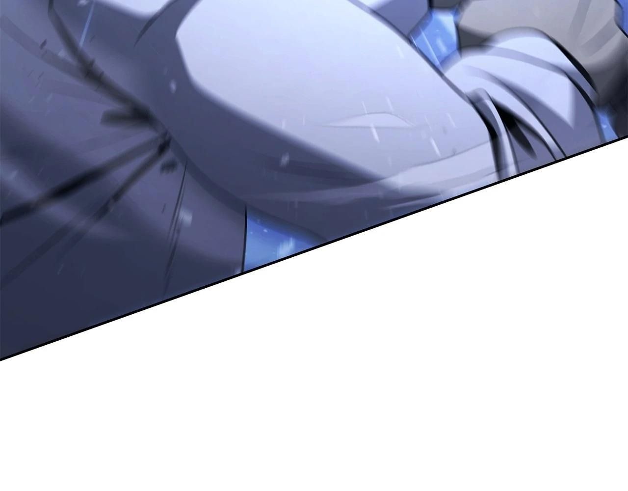 Chiến Binh Xương Trắng Thất Thủ: Chapter 309