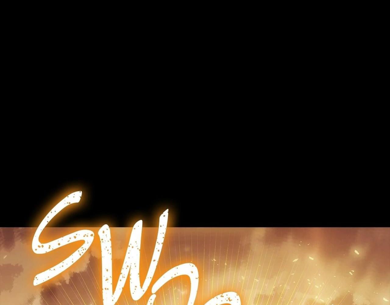 Chiến Binh Xương Trắng Thất Thủ: Chapter 309