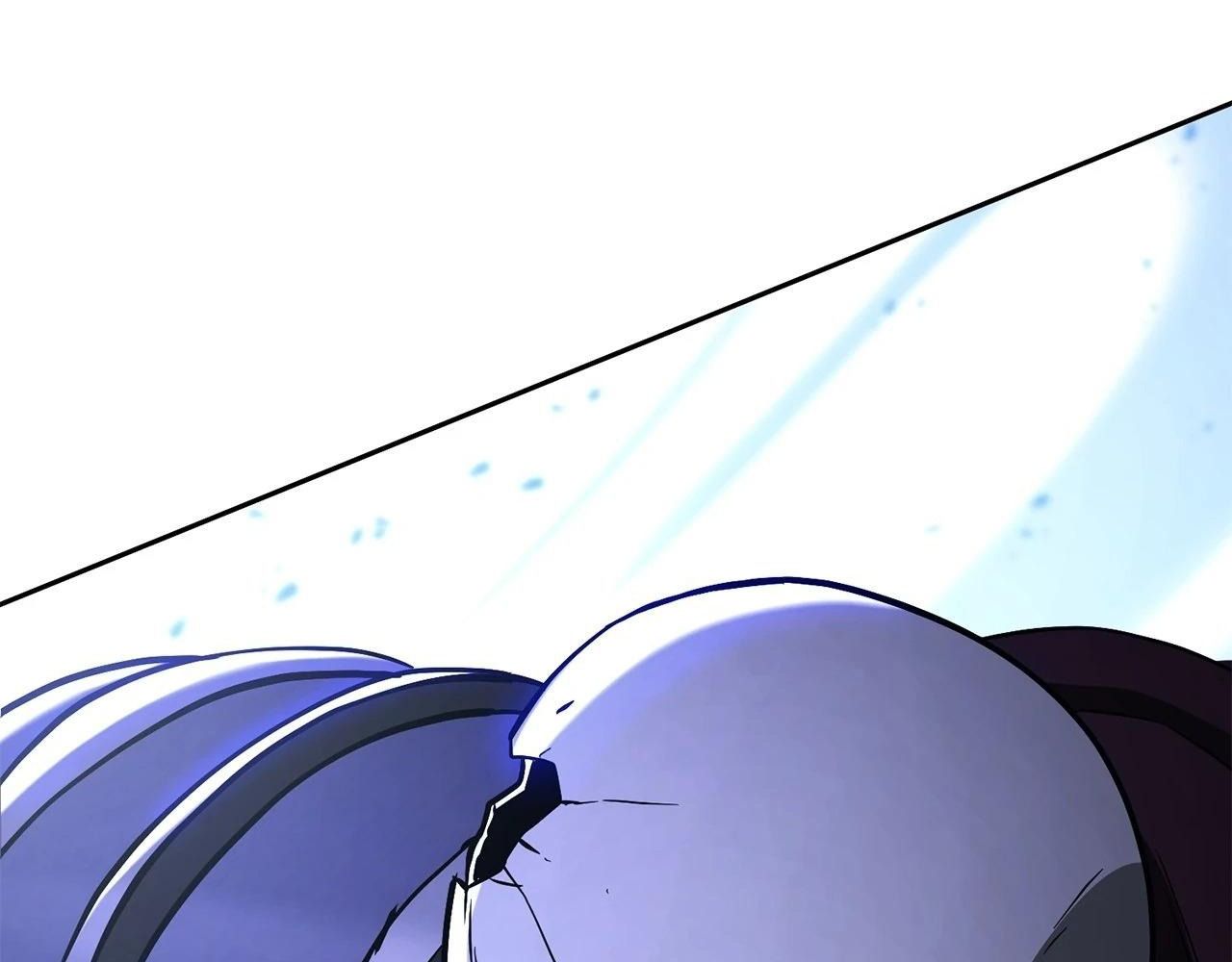 Chiến Binh Xương Trắng Thất Thủ: Chapter 309