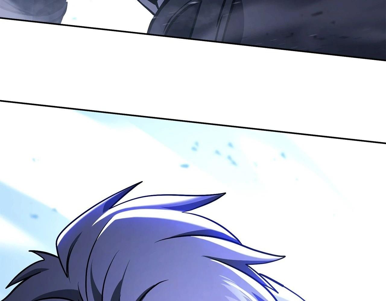 Chiến Binh Xương Trắng Thất Thủ: Chapter 309