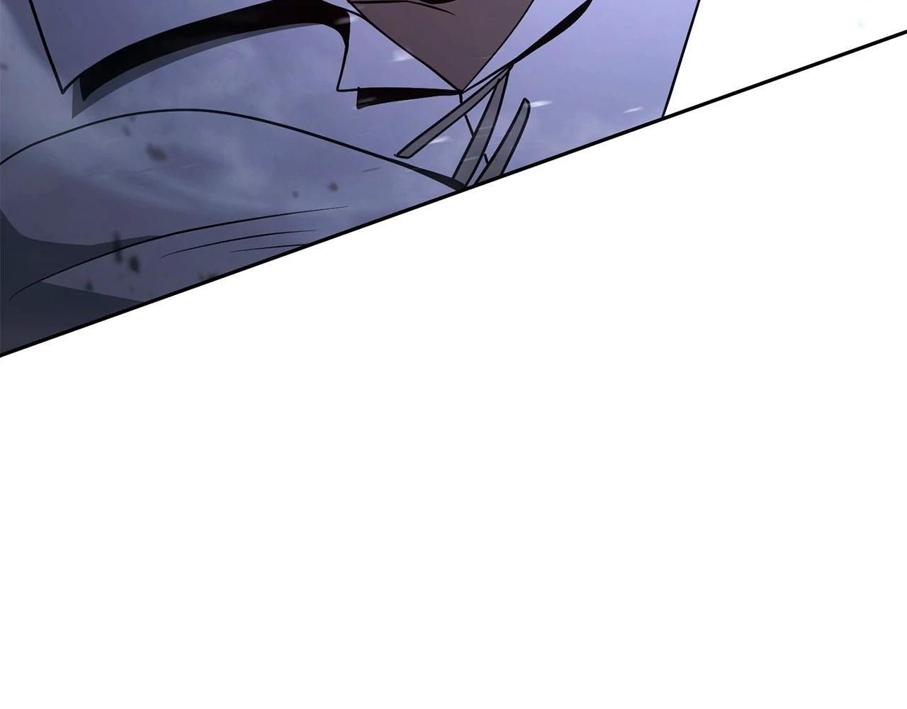 Chiến Binh Xương Trắng Thất Thủ: Chapter 309