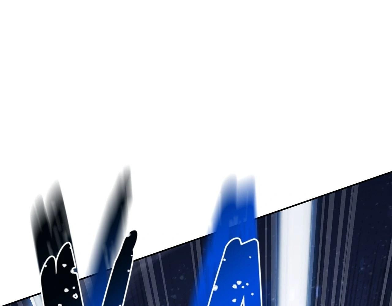 Chiến Binh Xương Trắng Thất Thủ: Chapter 309