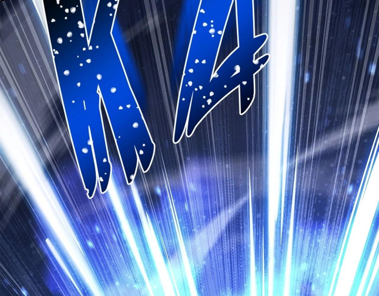 Chiến Binh Xương Trắng Thất Thủ: Chapter 309