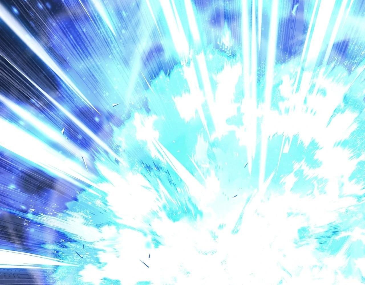 Chiến Binh Xương Trắng Thất Thủ: Chapter 309