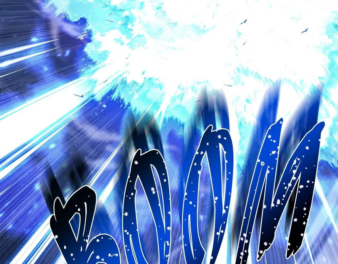 Chiến Binh Xương Trắng Thất Thủ: Chapter 309