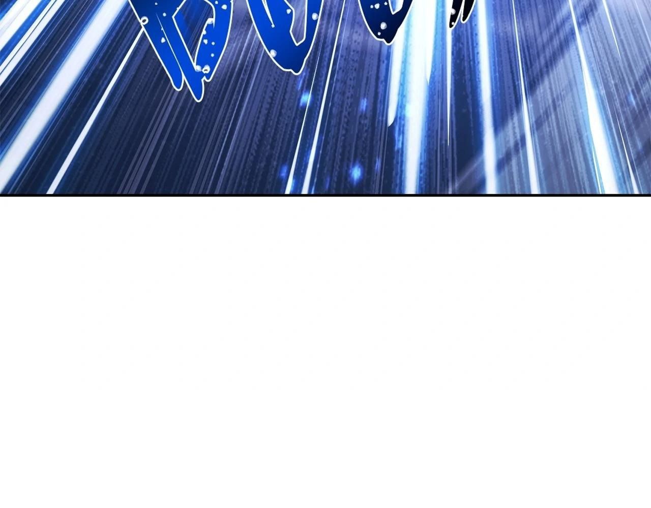 Chiến Binh Xương Trắng Thất Thủ: Chapter 309