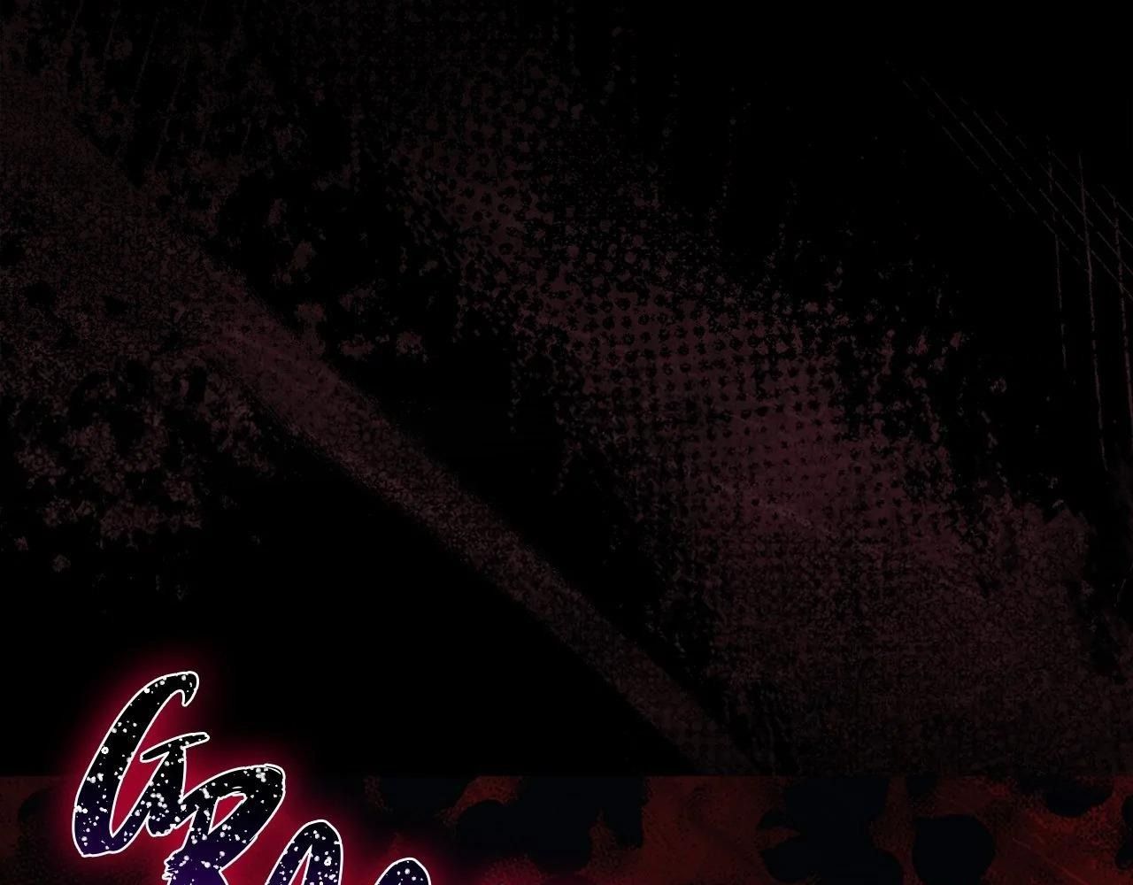 Chiến Binh Xương Trắng Thất Thủ: Chapter 309