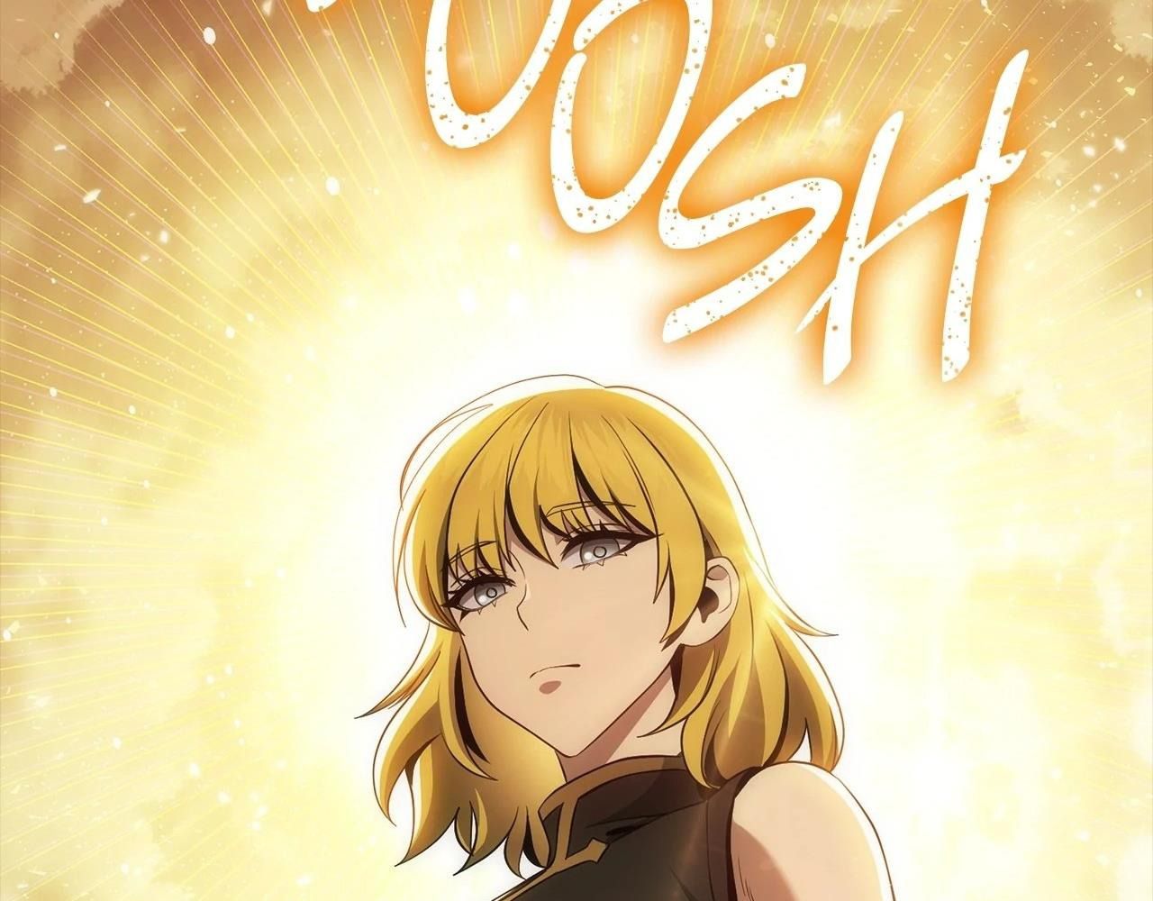 Chiến Binh Xương Trắng Thất Thủ: Chapter 309