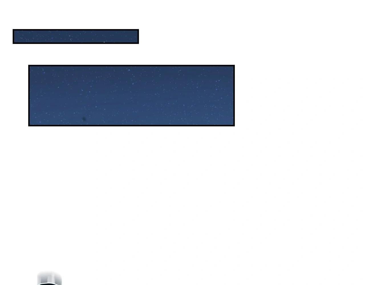 Chiến Binh Xương Trắng Thất Thủ: Chapter 309