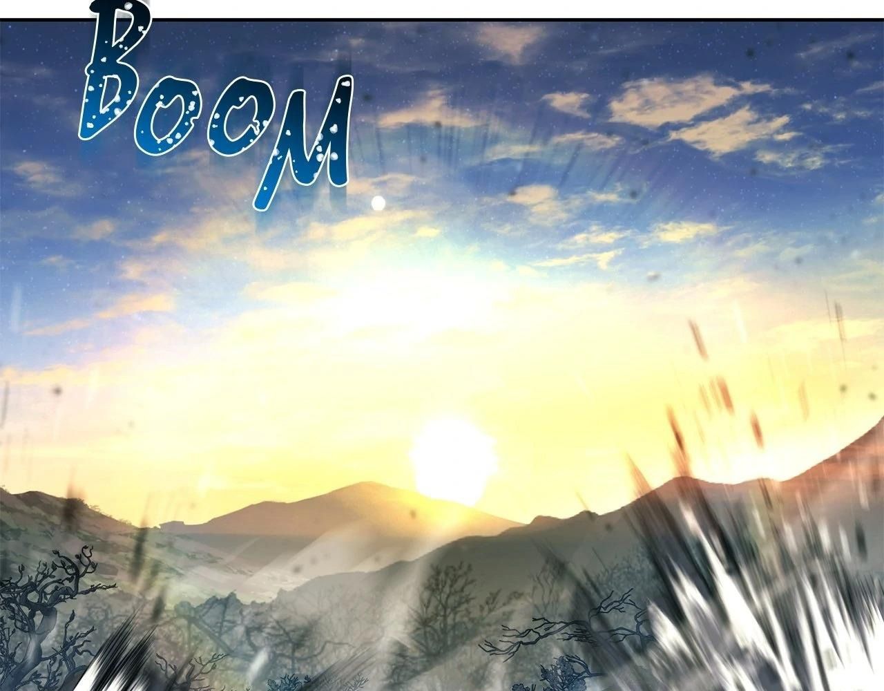 Chiến Binh Xương Trắng Thất Thủ: Chapter 309