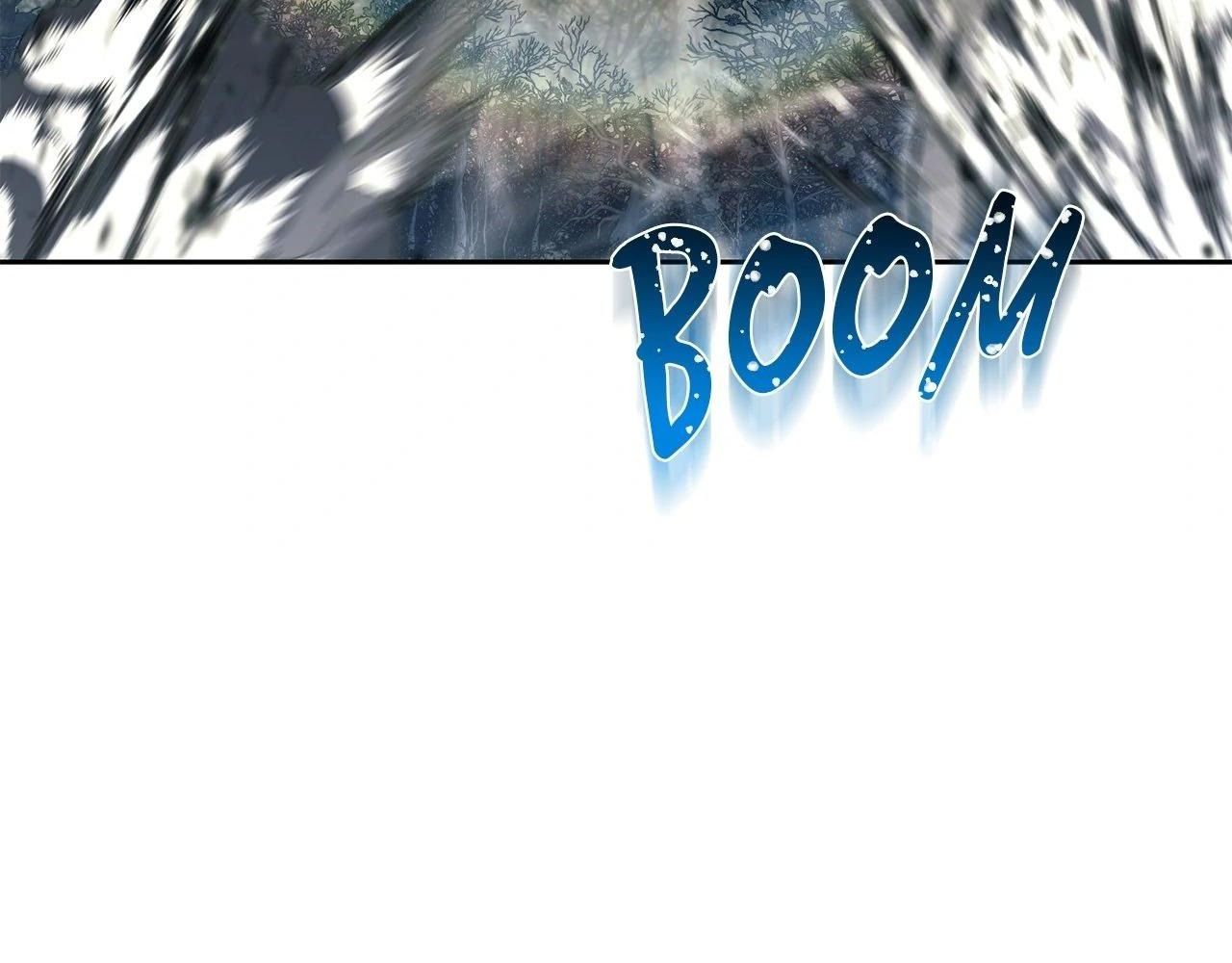 Chiến Binh Xương Trắng Thất Thủ: Chapter 309