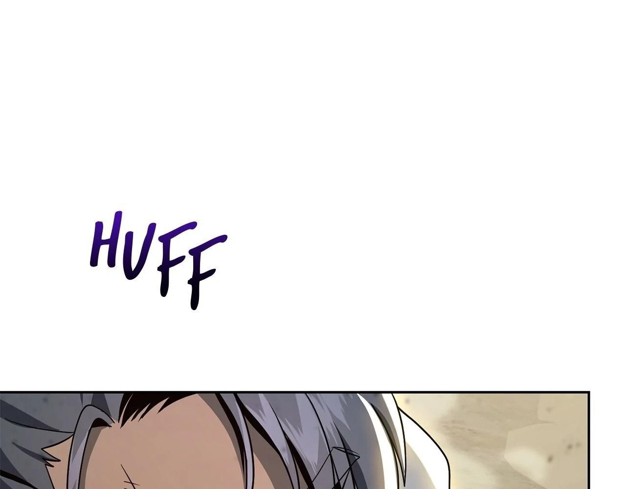 Chiến Binh Xương Trắng Thất Thủ: Chapter 309