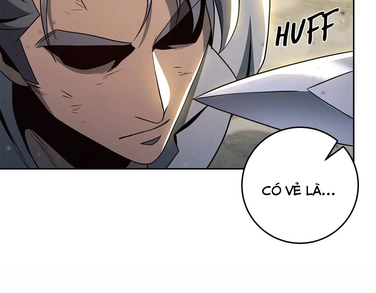 Chiến Binh Xương Trắng Thất Thủ: Chapter 309