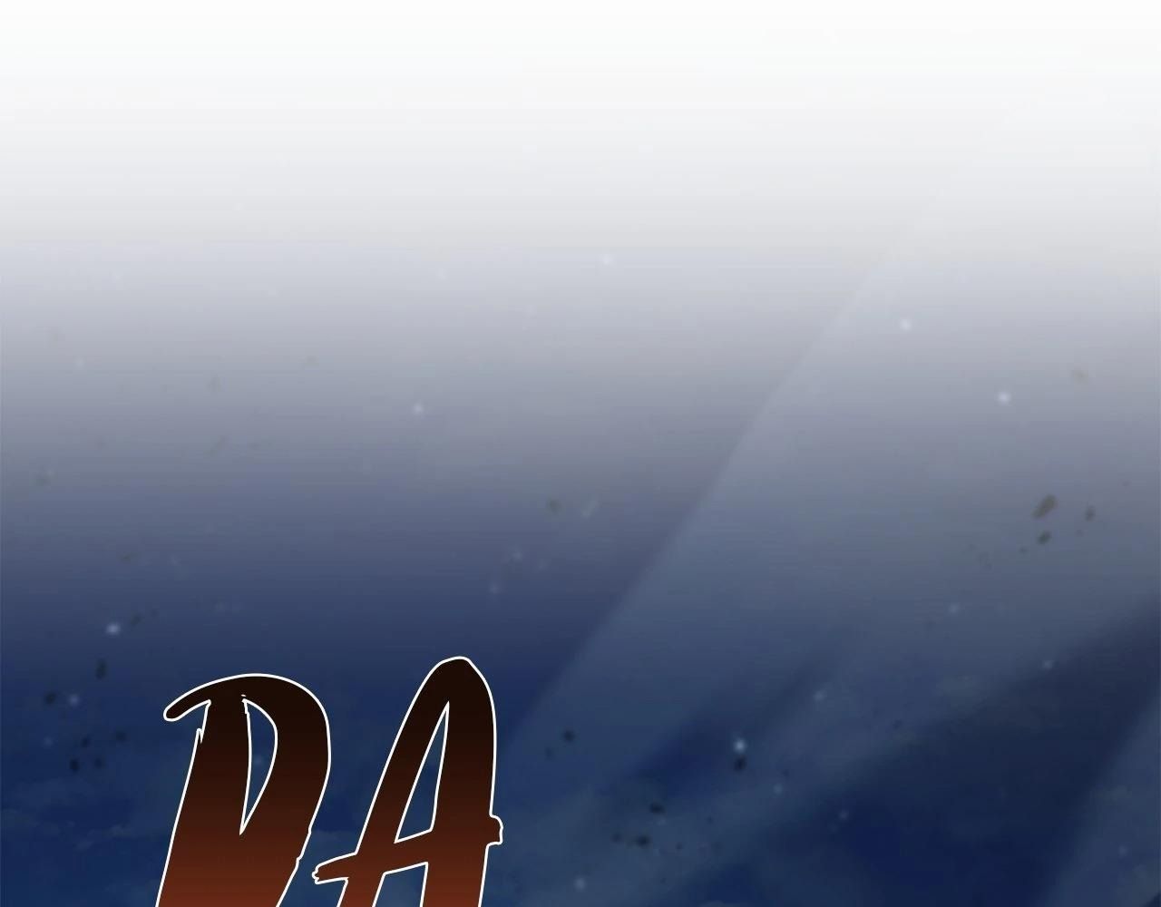 Chiến Binh Xương Trắng Thất Thủ: Chapter 309