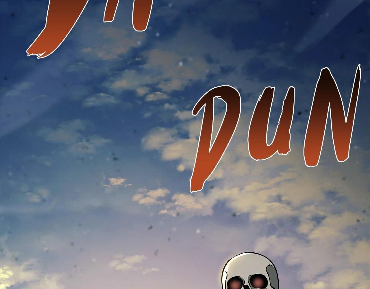 Chiến Binh Xương Trắng Thất Thủ: Chapter 309