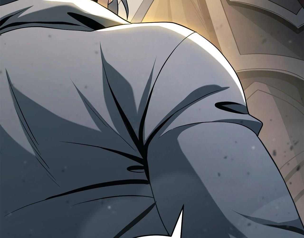 Chiến Binh Xương Trắng Thất Thủ: Chapter 309