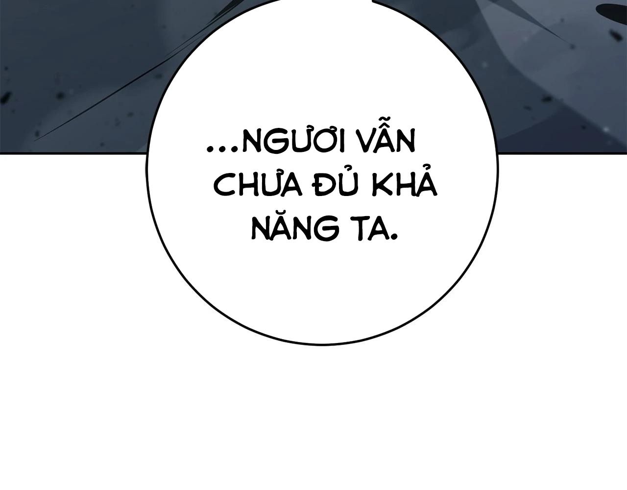 Chiến Binh Xương Trắng Thất Thủ: Chapter 309