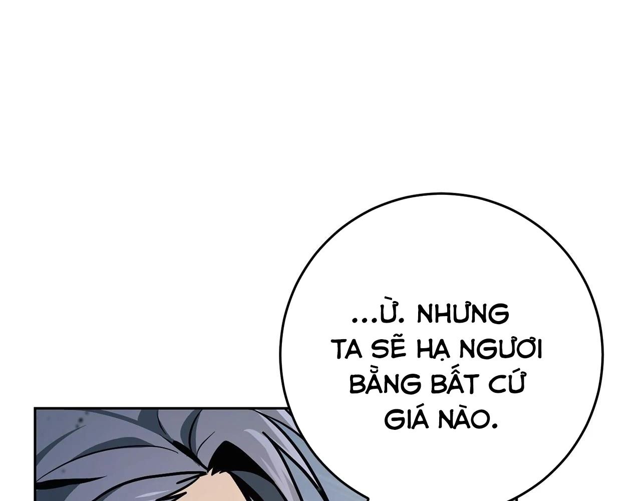 Chiến Binh Xương Trắng Thất Thủ: Chapter 309