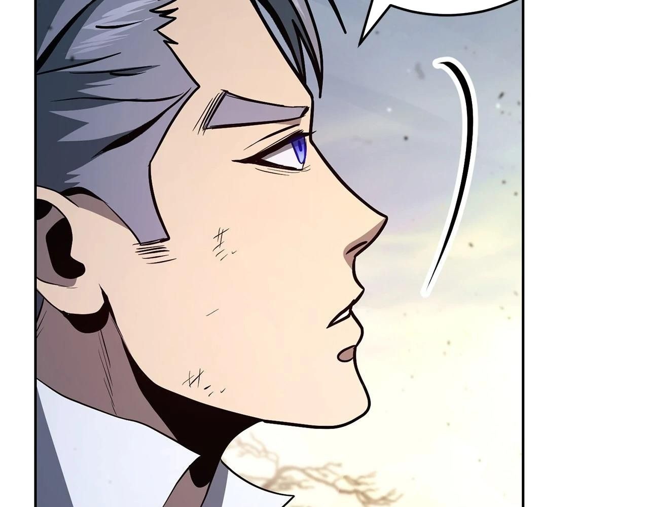 Chiến Binh Xương Trắng Thất Thủ: Chapter 309