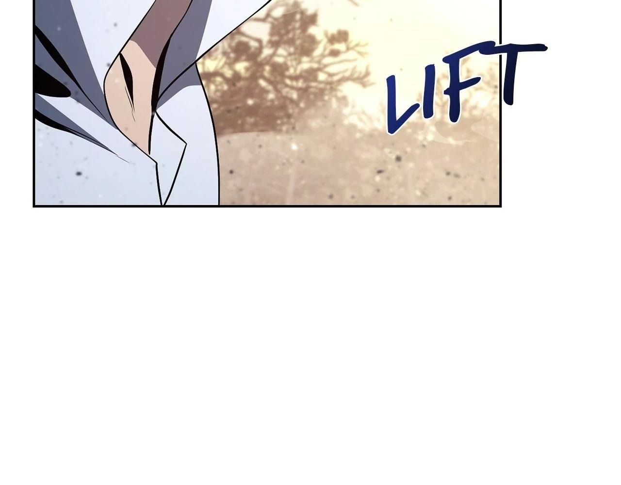 Chiến Binh Xương Trắng Thất Thủ: Chapter 309