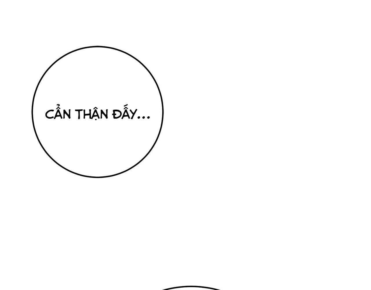 Chiến Binh Xương Trắng Thất Thủ: Chapter 309