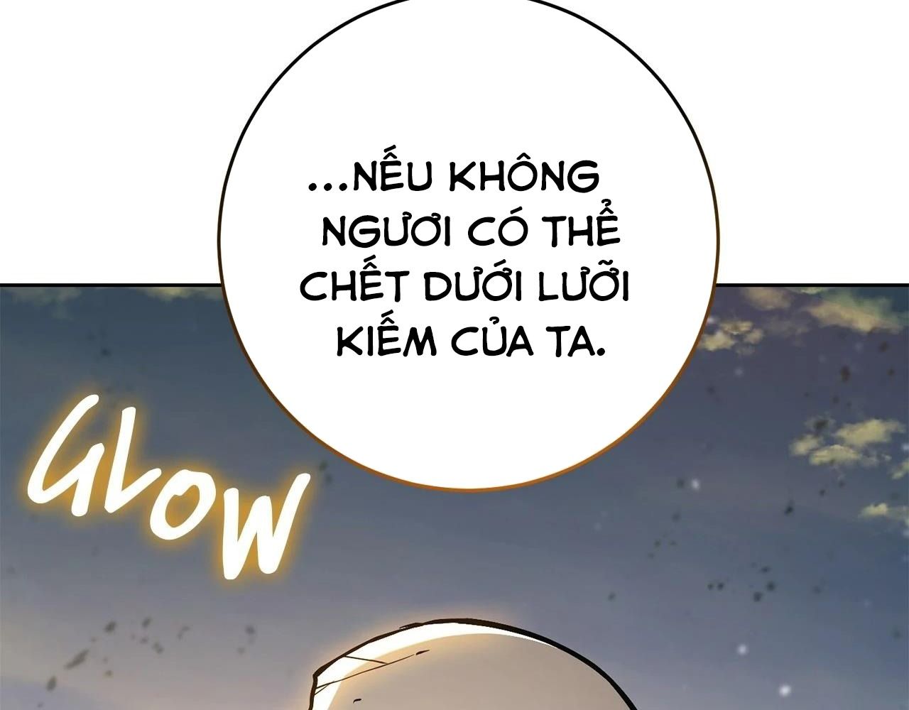 Chiến Binh Xương Trắng Thất Thủ: Chapter 309