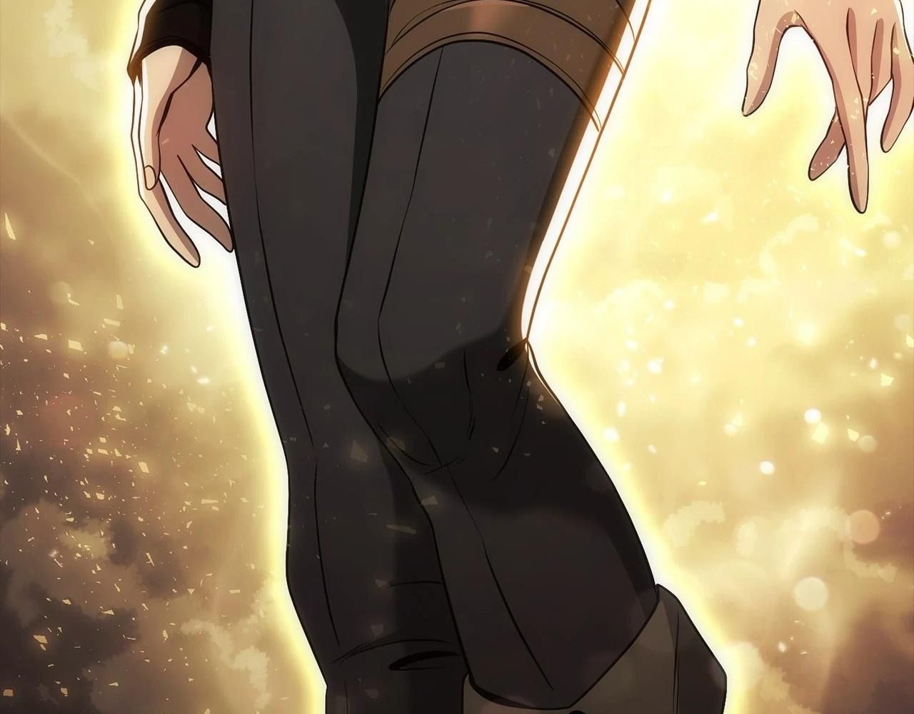 Chiến Binh Xương Trắng Thất Thủ: Chapter 309