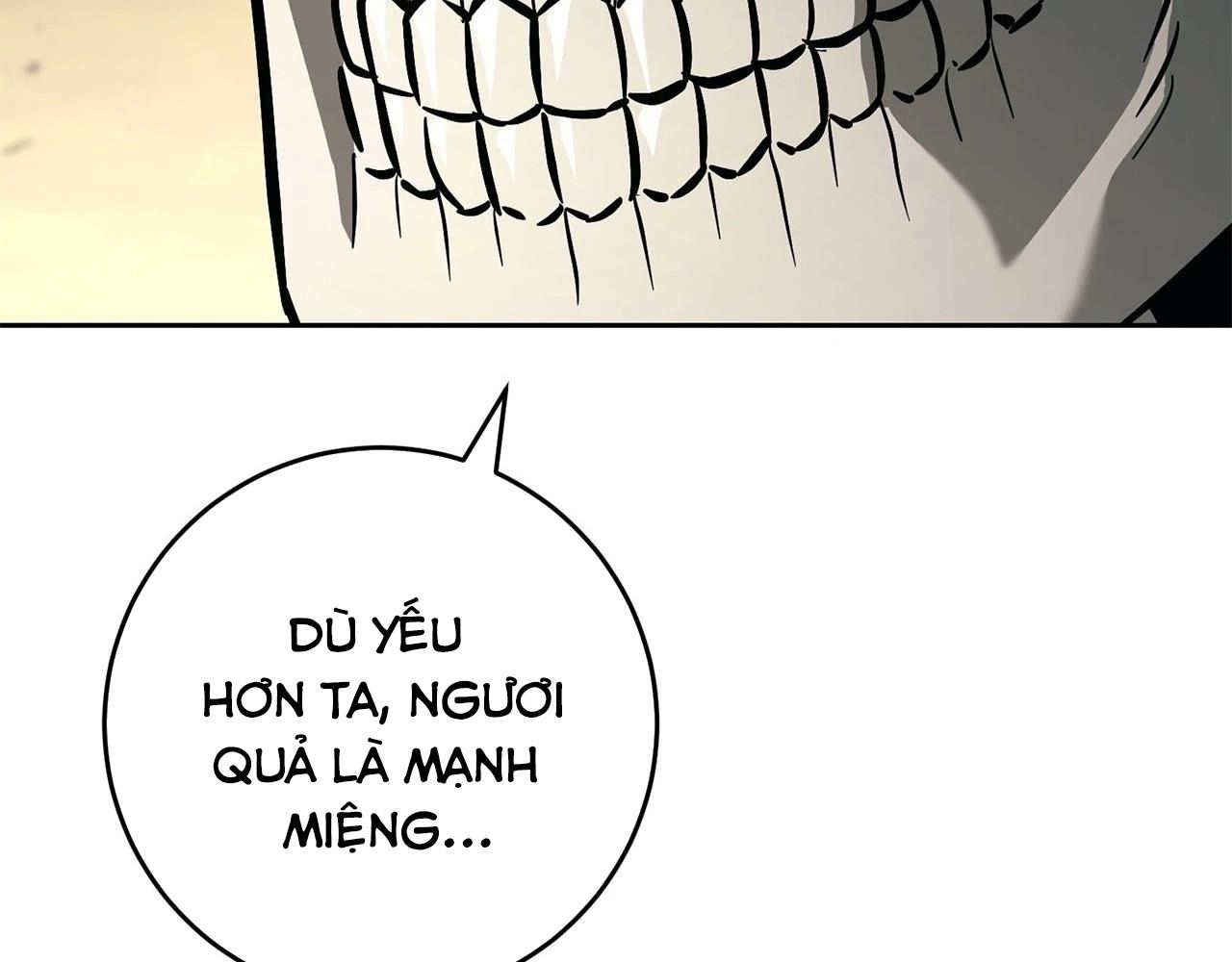 Chiến Binh Xương Trắng Thất Thủ: Chapter 309