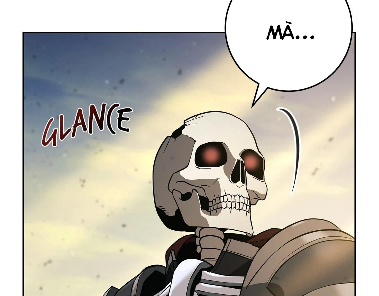 Chiến Binh Xương Trắng Thất Thủ: Chapter 309