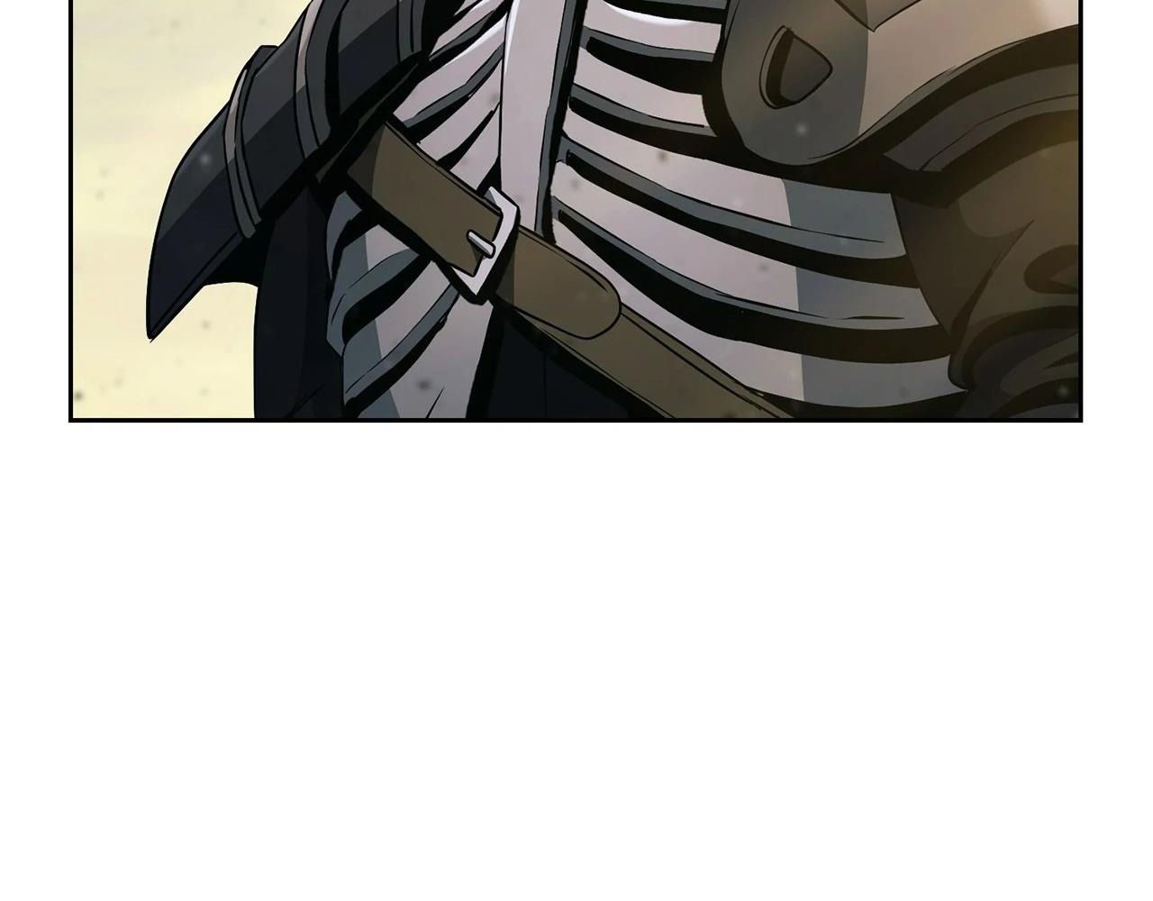 Chiến Binh Xương Trắng Thất Thủ: Chapter 309