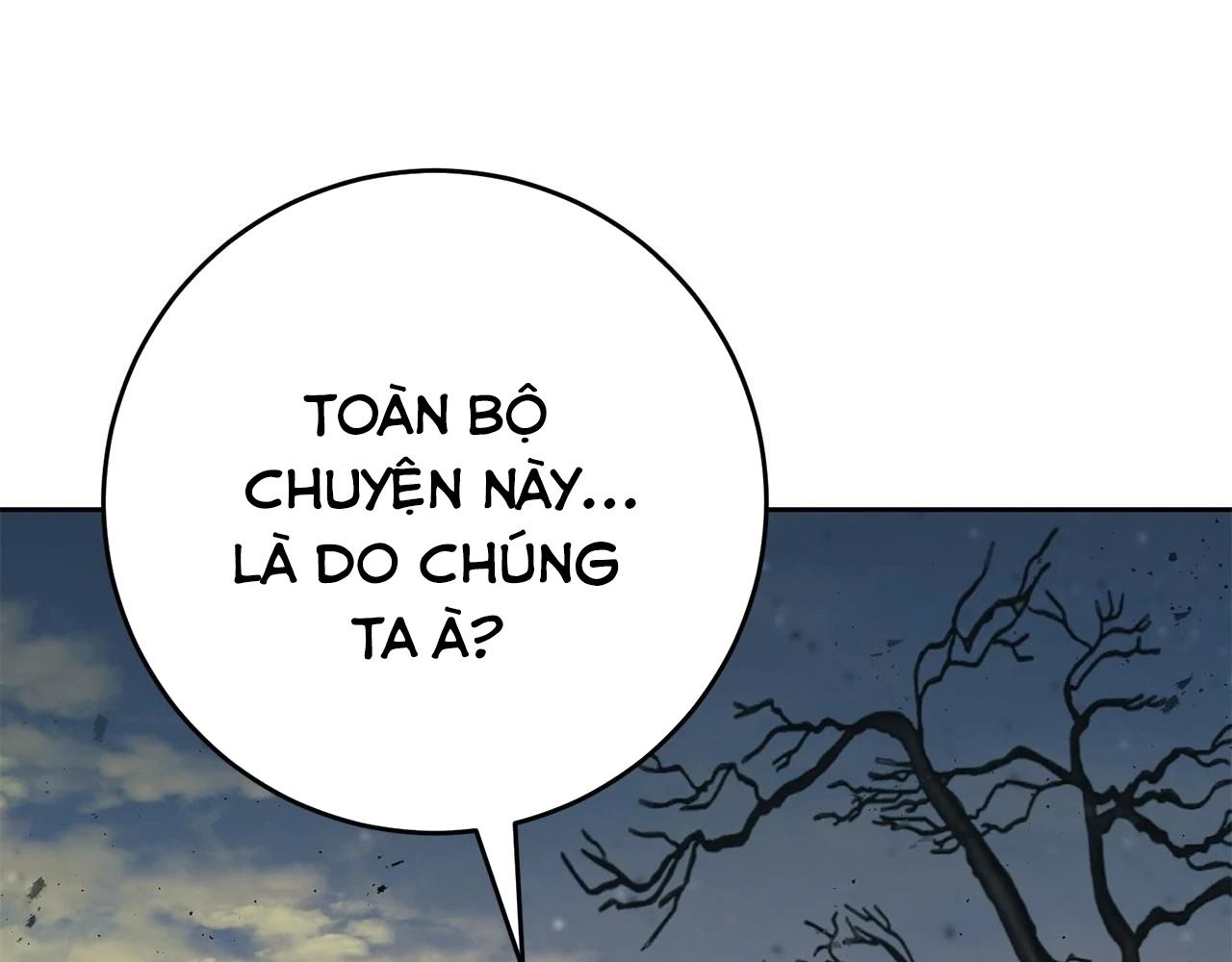 Chiến Binh Xương Trắng Thất Thủ: Chapter 309