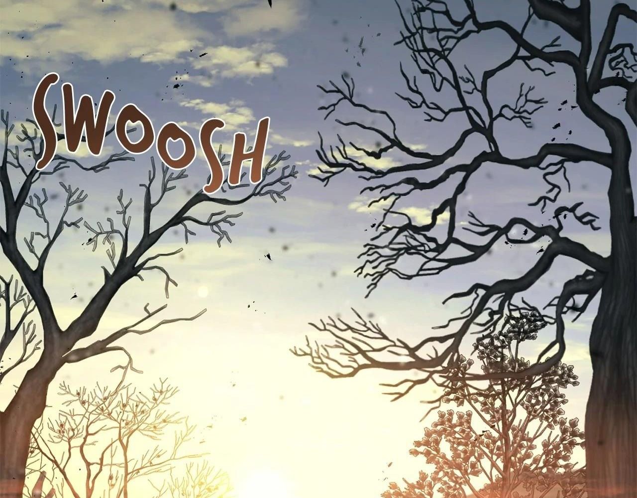 Chiến Binh Xương Trắng Thất Thủ: Chapter 309