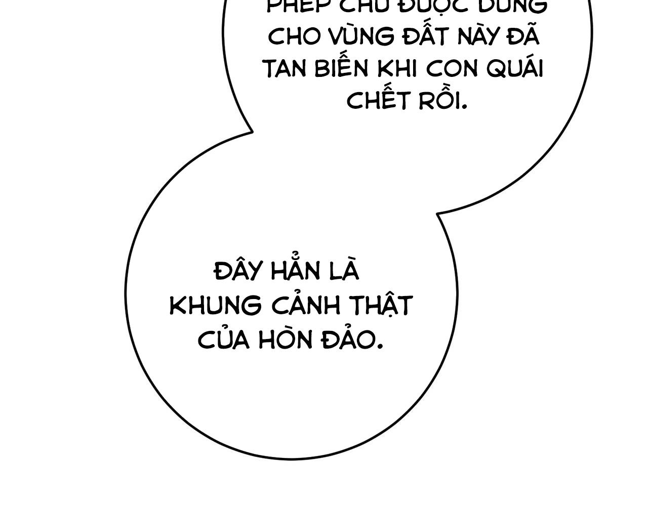 Chiến Binh Xương Trắng Thất Thủ: Chapter 309