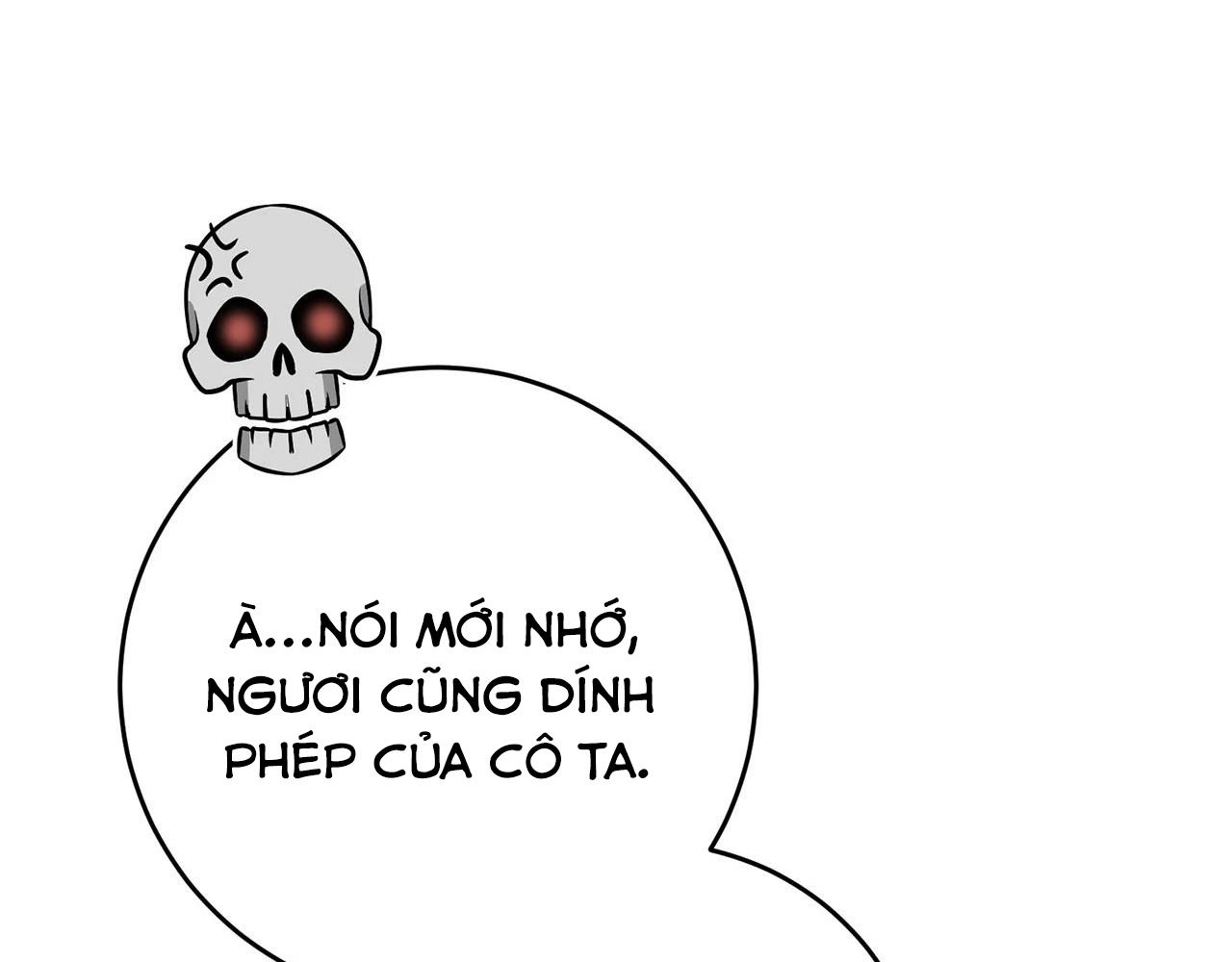 Chiến Binh Xương Trắng Thất Thủ: Chapter 309