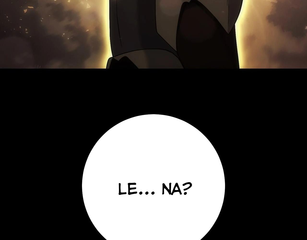 Chiến Binh Xương Trắng Thất Thủ: Chapter 309