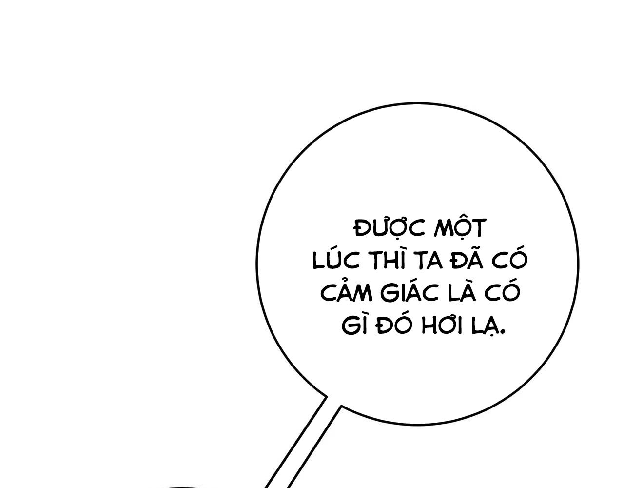 Chiến Binh Xương Trắng Thất Thủ: Chapter 309