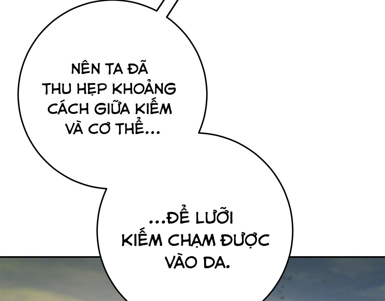 Chiến Binh Xương Trắng Thất Thủ: Chapter 309