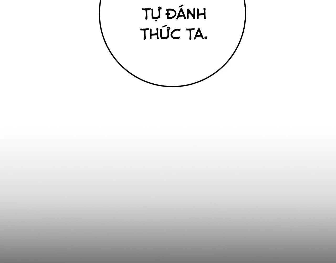 Chiến Binh Xương Trắng Thất Thủ: Chapter 309