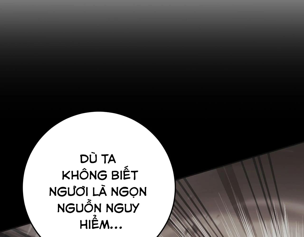 Chiến Binh Xương Trắng Thất Thủ: Chapter 309