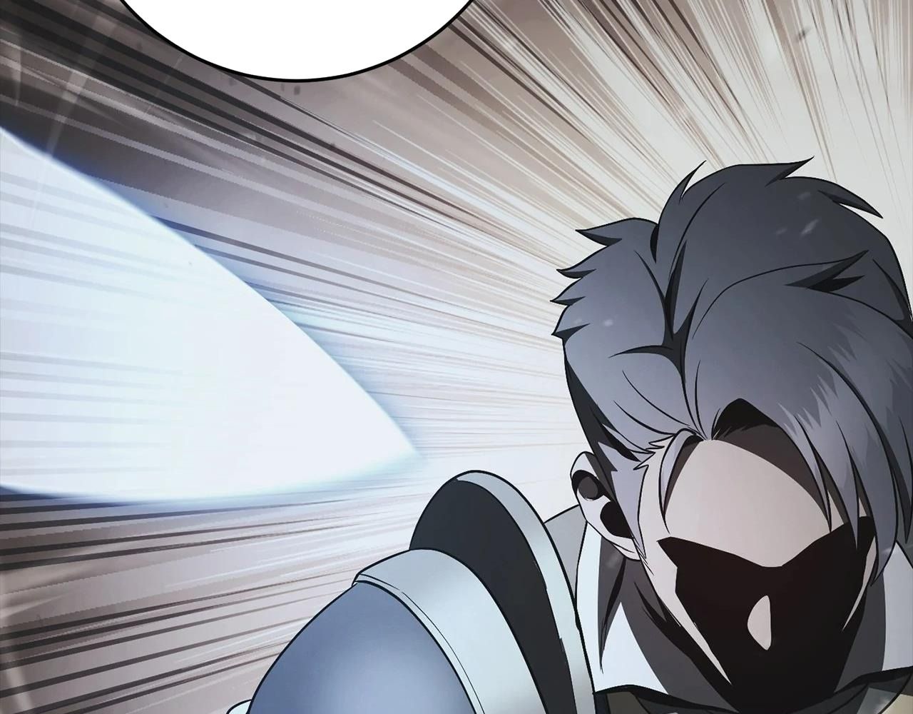 Chiến Binh Xương Trắng Thất Thủ: Chapter 309