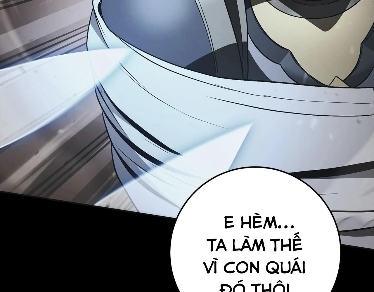 Chiến Binh Xương Trắng Thất Thủ: Chapter 309